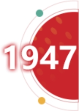 贵阳康养职业大学