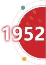 贵阳康养职业大学