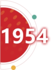 贵阳康养职业大学