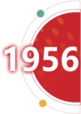 贵阳康养职业大学