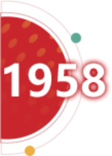 贵阳康养职业大学