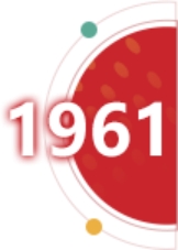 贵阳康养职业大学