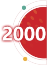 贵阳康养职业大学