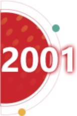 贵阳康养职业大学