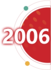 贵阳康养职业大学