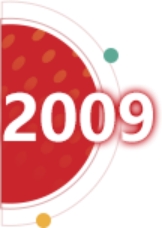 贵阳康养职业大学