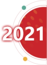 贵阳康养职业大学