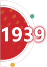 贵阳康养职业大学