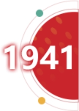 贵阳康养职业大学