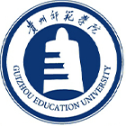 贵州师范学院-標識、校徽