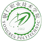 大学志 · 招生公告 · 招生简章 · 招生计划