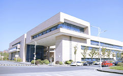 贵州轻工职业大学 - 我的大学