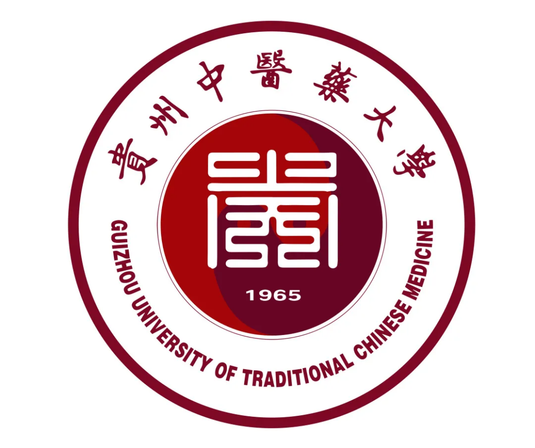 英国利兹贝克特大学