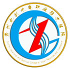 贵州水利水电职业技术学院-校徽