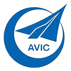 贵州航空职业技术学院-校徽