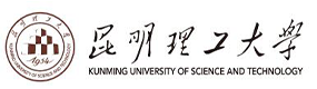 昆明理工大学-中国最美大學