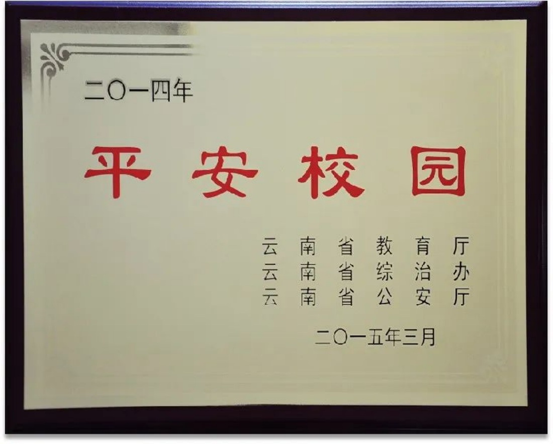 丽江文化旅游学院（原云南大学旅游文化学院）2022年专科招生简章