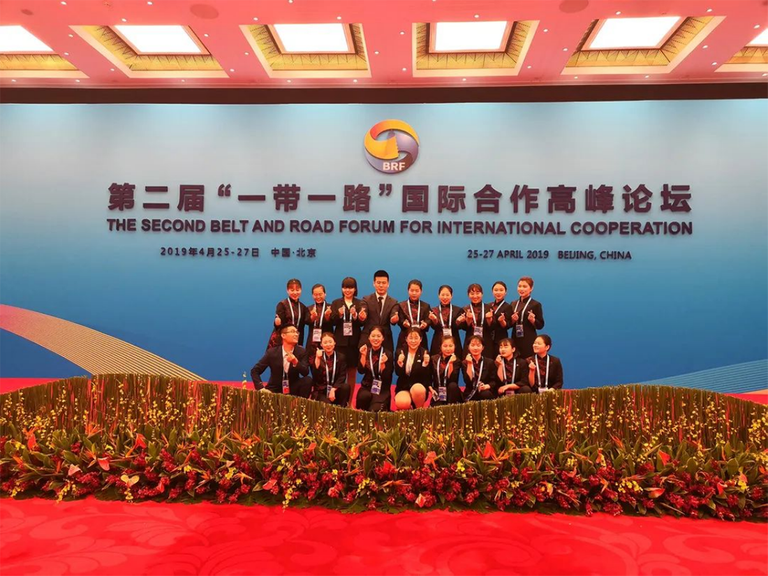 丽江文化旅游学院（原云南大学旅游文化学院）2022年专科招生简章