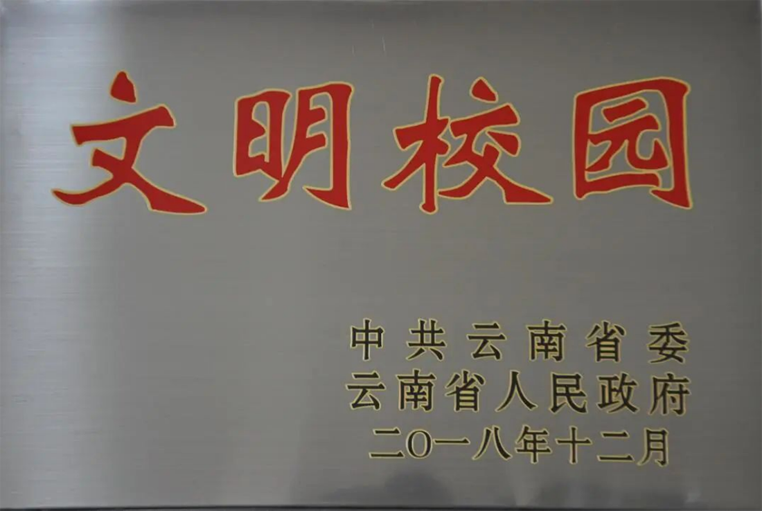 丽江文化旅游学院（原云南大学旅游文化学院）2022年专科招生简章