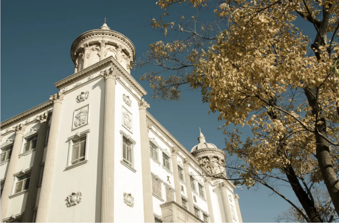 昆明城市学院2025年云南省中职职教高考招生章程