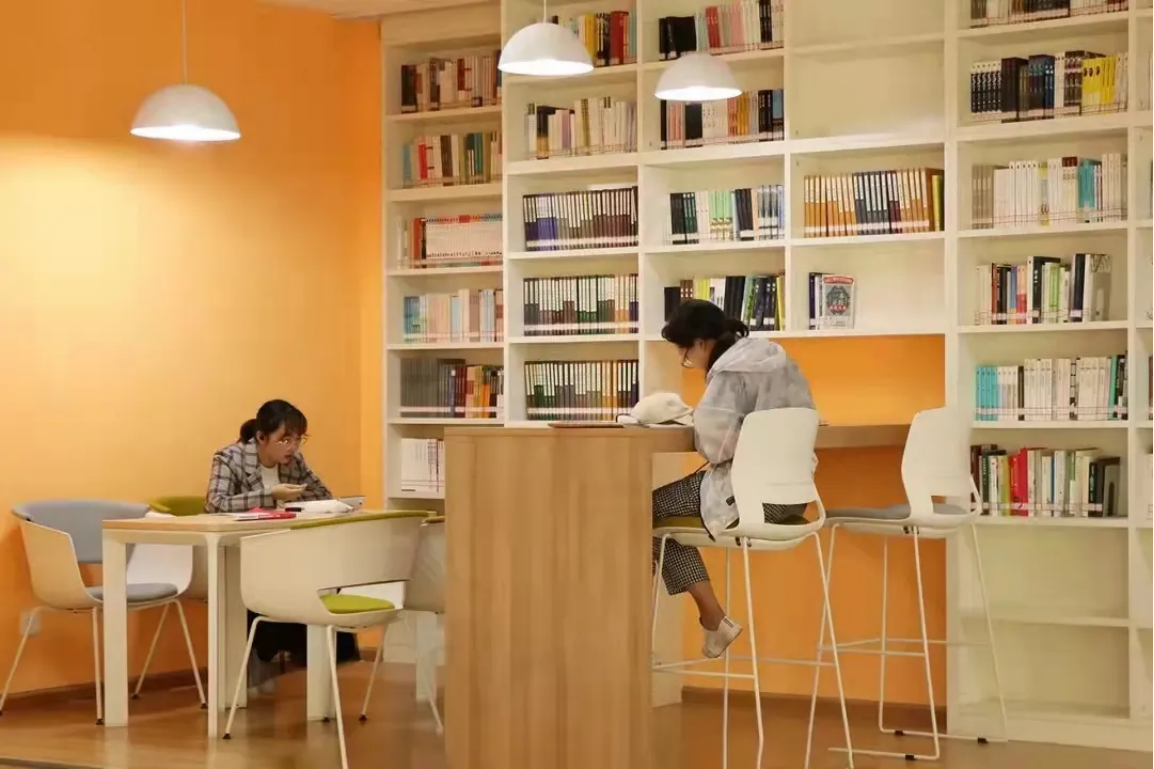 昆明城市学院2025年云南省中职职教高考招生章程