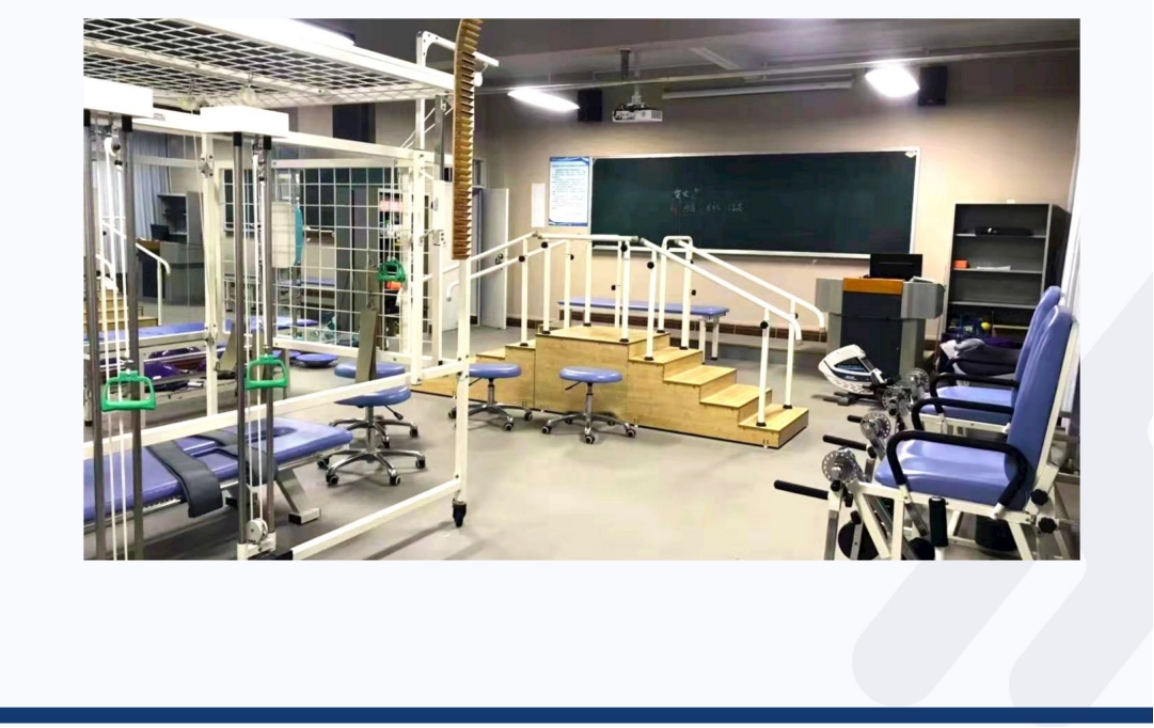 昆明城市学院2023年专科招生简章