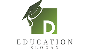 德宏师范学院-校园风光