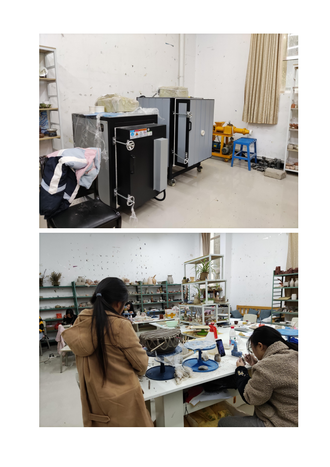 昭通学院2023年艺术类招生简章