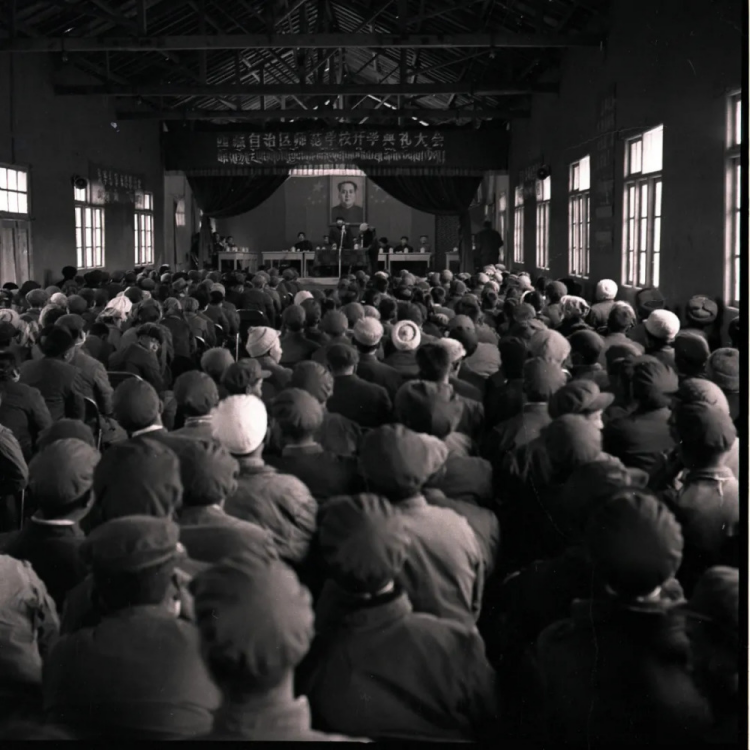 西藏自治区师范学校 