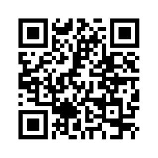 请扫描下方二维码进行报名