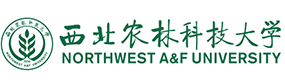 西北农林科技大学-中国最美大學