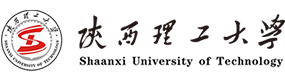 陕西理工大学-校徽（标识）