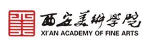 西安美术学院-中国最美大學