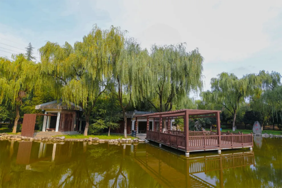 西安文理学院－2024年招生章程