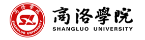 商洛学院-校徽（标识）