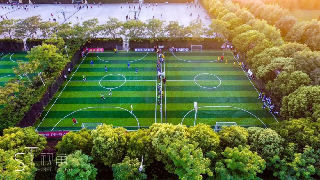 西安欧亚学院－2023年招生章程