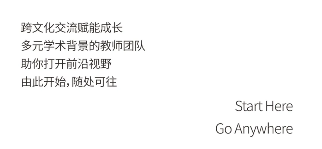 西安欧亚学院2025年专升本报考指南