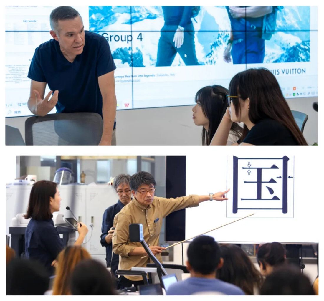 西安欧亚学院2025年专升本报考指南