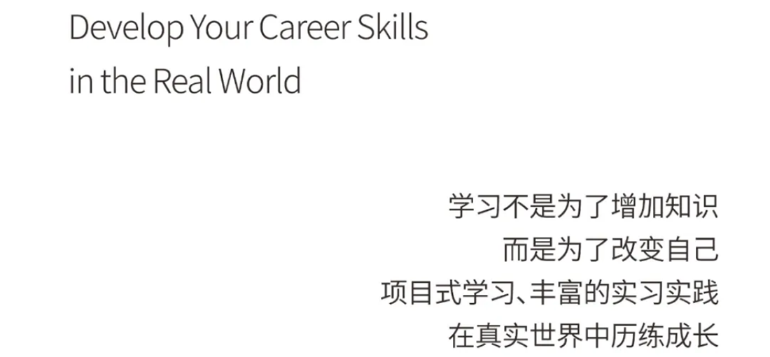 西安欧亚学院2025年专升本报考指南