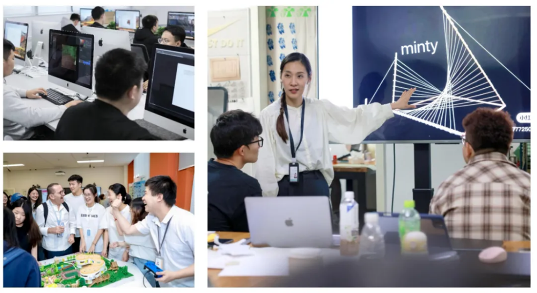 西安欧亚学院2025年专升本报考指南