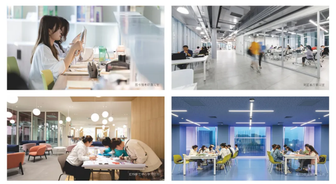 西安欧亚学院2025年专升本报考指南