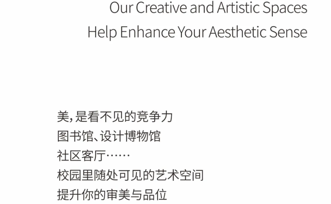 西安欧亚学院2025年专升本报考指南