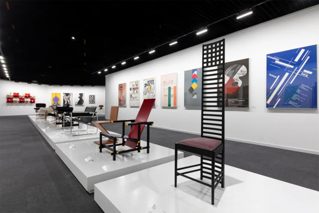 西安欧亚学院2025年专升本报考指南