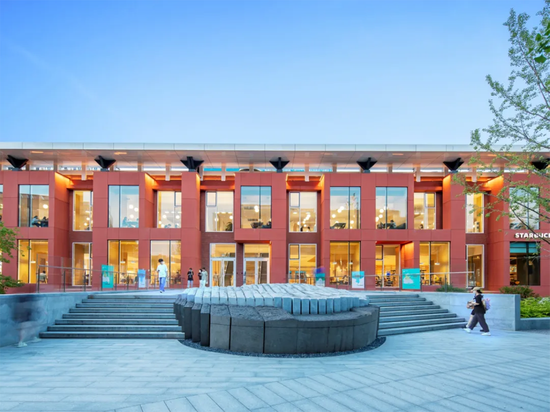 西安欧亚学院2025年专升本报考指南