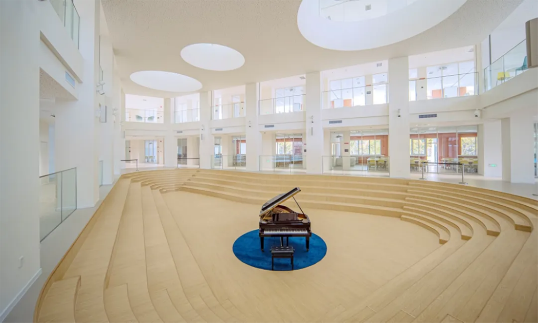 西安欧亚学院2025年专升本报考指南