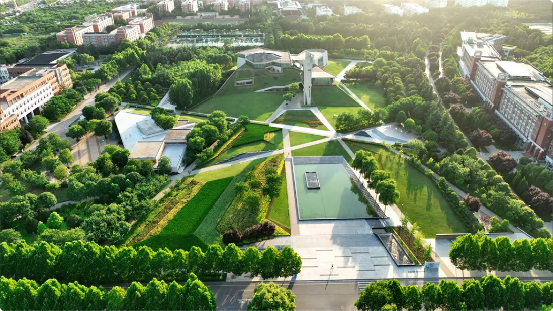 西安欧亚学院2024年高职分类考试招生章程