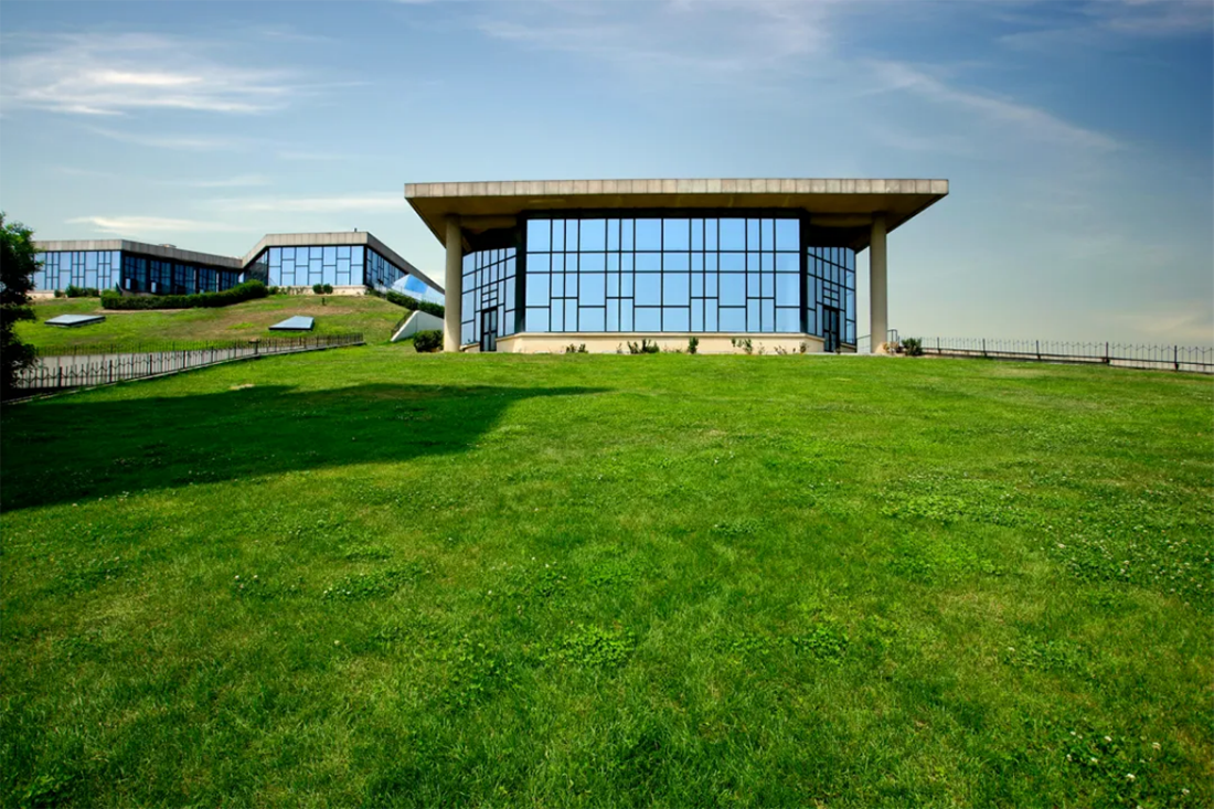 西安欧亚学院2024年高职分类考试招生章程