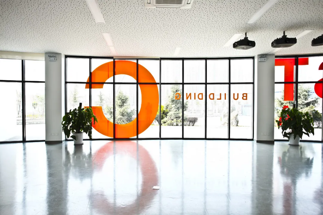 西安欧亚学院2024年高职分类考试招生章程