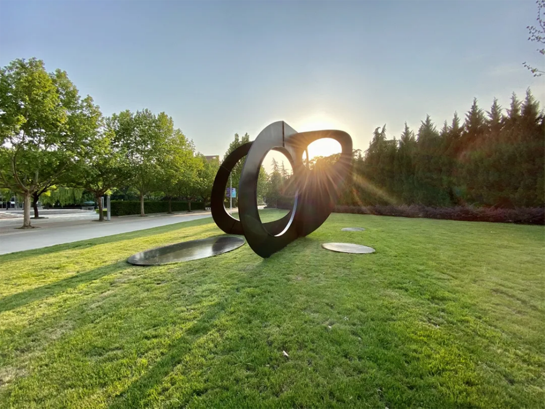 西安欧亚学院2023年高职分类考试招生章程