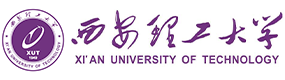 西安理工大学-校徽（标识）